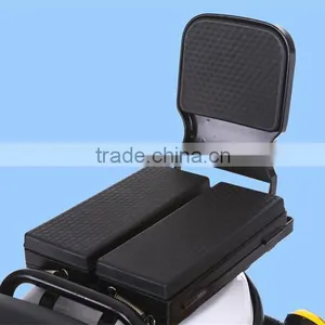 Cheap Chinese Bike 2015 Hot Sell Electric Scooter thumbnail-3