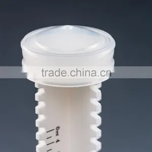 30ml, 60ml Oral Paste Syringe for Equine thumbnail-3
