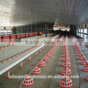 Poultry House Equipments thumbnail-1
