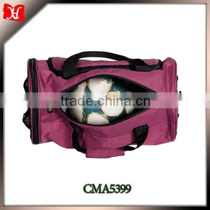 2014 Fashion Style Ball Bag for Basketball on Sale thumbnail-1