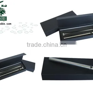Top Sale Ice Beer Bottle Cooler Stick, High Quality Wine Chiller Stick thumbnail-6