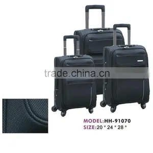 Trolley Luggage Set thumbnail-1