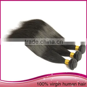 Russian Virgin Hair ProductsAliexpress Hair Russian Virgin Russian Hair Straight thumbnail-5
