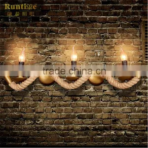 3 Light Wall Sconce Wall Lights Contemporary Wall Lamps thumbnail-2