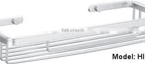 Aluminium Basket thumbnail-1