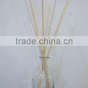 100ml Reed Diffuser Bottles,Aroma Diffuser Bottles(JX-EW005) thumbnail-1