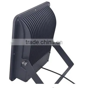 Waterproof Ip65 Outdoor Led Floodlights Lighting 12v thumbnail-6