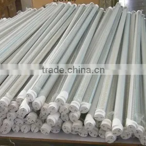 Hot New Products for 2016 120cm T8 LED Fluorescent Tube thumbnail-2