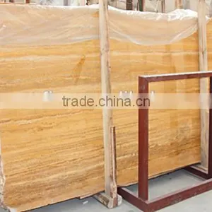 Granite Slabs for Sale thumbnail-2
