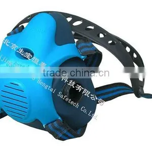 Anti Dust Half MasksSR800 thumbnail-1