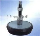 S79 Machine Leveling Mounting thumbnail-1