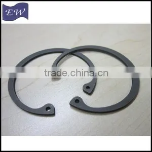 HO TYPE HOUSING RETAINING RING thumbnail-1