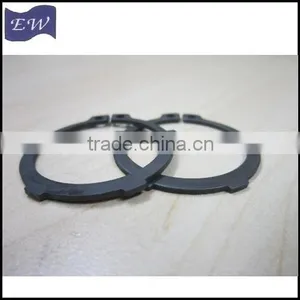 Din 983 External Circlip (DIN983/AK) thumbnail-3