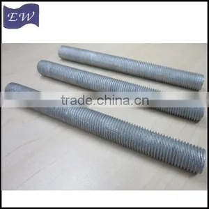 Tensile Left and Right Hand Threaded Rod (DIN975) thumbnail-3