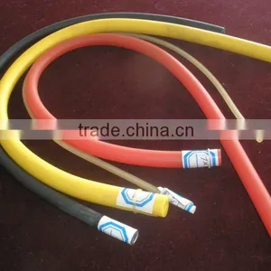 Elastic Tube thumbnail-1