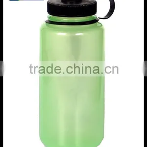 Cheap Plastic Bottle Plastic Injection Molds thumbnail-3