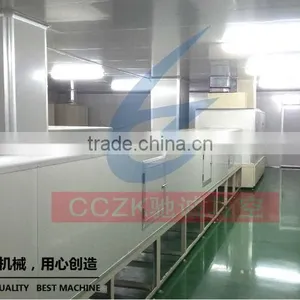 Electric Ovens Products thumbnail-1