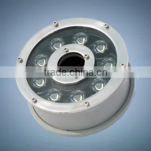 Led Underwater Light thumbnail-1