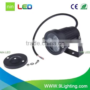 New Arrival Useful Led Outdoor Lighting Etl thumbnail-5