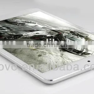 7.85 Inch Mini Tablet pc With Micro SD Card Slot Support Wifi thumbnail-1