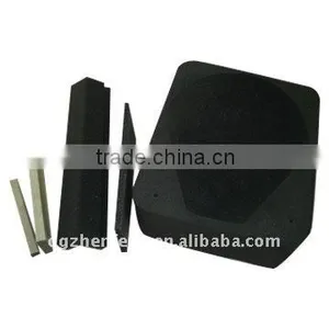 CNC Cutting Packing Foam thumbnail-1