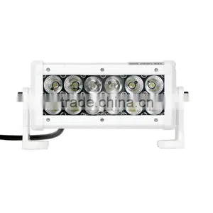 High Quality Led Light Var 36w for 4x4 thumbnail-5