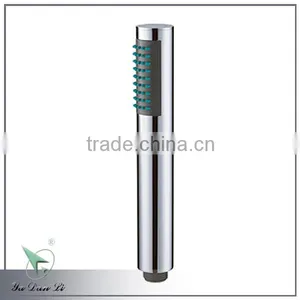 High Quality Multifunction Brass Shower Head A02-4 thumbnail-1