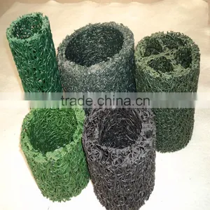 Cement Slurry Filtering Tube thumbnail-2
