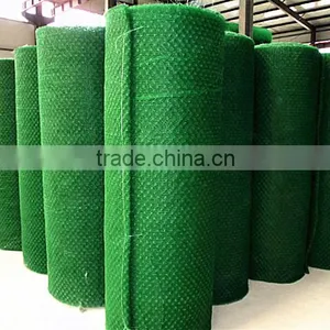 Turf Reinforcement Mat thumbnail-5