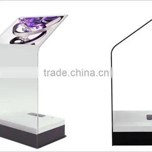 10.1" to 100" Touch Film/touch Sensor/touch Foil Multi Touch thumbnail-5