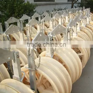 Transmission Line Tools and Overhead Line Tools thumbnail-1