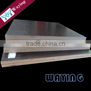 Film Faced Plywood Distributors thumbnail-4