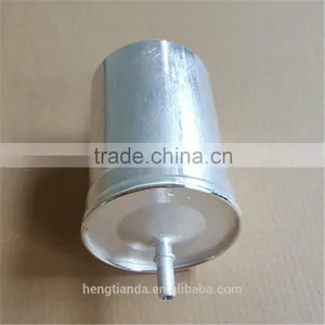 Fuel Filter 1J0201551A the Loest Price thumbnail-1
