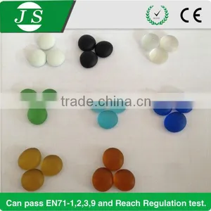 Fashion Newly Design Sea Glass Rocks for Decoration thumbnail-1