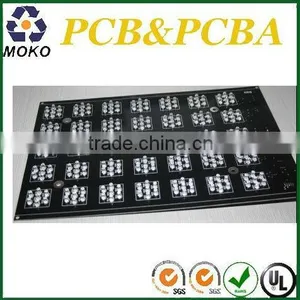 Led Strip Pcb,flexible Pcb thumbnail-1
