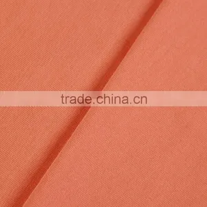 High Quality Knitted Fabrics From Factory thumbnail-2