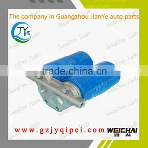 WP10-Common Rail Euro3 WEICHAI 612600081333 Engine Automotive Inline Fuel Filter Replacement thumbnail-1
