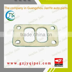 YC6L330-20-L330A YUCHAI L3000-1118002 Engine Best Turbocharger Gasket Accessories thumbnail-1