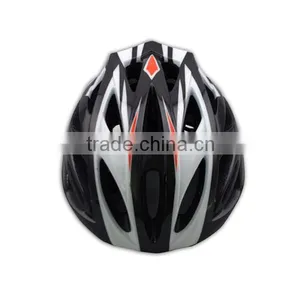 Cool Adults Bicycle Helmets CE Certificated Made in China thumbnail-6