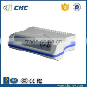 CHC N71 Land Survey Supplies 220 Channels for Unmatched GNSS Tracking thumbnail-1