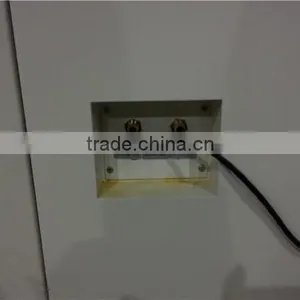 Metal Stainless Steel Fiber Laser Cutting Technology thumbnail-3