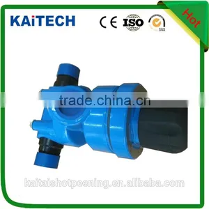 Shot Blast Nozzles for Sand Blasting Machine thumbnail-4