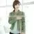 Good Quality Jacket for Lady Leather Jacket Design thumbnail-1