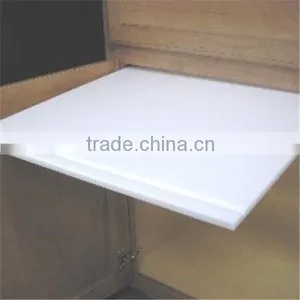 Black Plates/ivory Board thumbnail-5