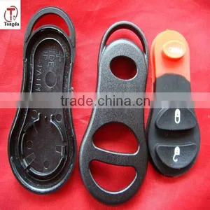 Top Sale 3B Remote Key Case for Dodge and CHRYSLER Jeep thumbnail-5