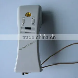 Small Garment Products Needle Detector NC-PB thumbnail-1