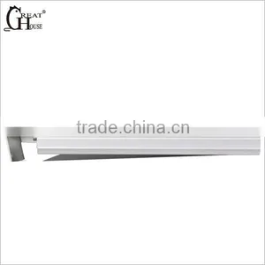 Solar Street Light LED Light GH-SRL-008-010-012 thumbnail-4