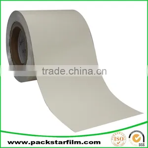 Manufacture Customized Water Proof Paper for Beer Label thumbnail-6