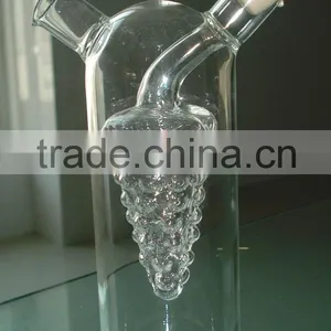 Dual Purpose Glass Oil thumbnail-1