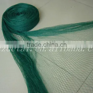 Plastic Pond Cover Net thumbnail-1